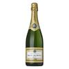 Diane de Frion Champagne Brut (0.75L)