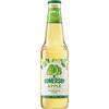 Apple Cider (glas, 33cl)