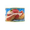 Salland Boterhamworst (440g)