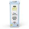 Jumbo Biologische Magere Melk 1 L (1L)