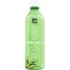 Aloe Vera Zero (petfles, 0.5L)