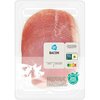 AH Bacon (150g)