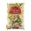 1 de Beste Bami nasi groente (450g)