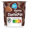 AH Kleintje vla chocolade (150g)