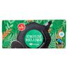 1 de Beste Zwarte thee engelse melange pot 20 zakjes (80g)