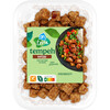 AH Vegan ketjap tempeh (180g)
