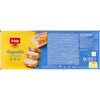 Schär Gluten Free Baguette 2 x 175 g (350g)