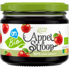 Appelstroop (pot, 330g)