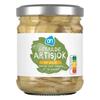 AH Gegrilde artisjok olie (180g)