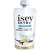 Isey Skyr vanille (140g)