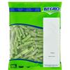 Begro Diepvriesgroenten Gebroken Bonen 450 g (450g)