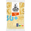 De Zaanse Hoeve Mild 30+ geraspt (200g)