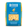 RIGATONI N. 24 (500g)