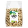 AH Biologisch Cashews (400g)