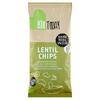 Bio Today Linzenchips (Zak, 75g)