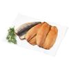 AH Gerookte haringfilet (300g)