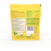 Olvarit Fijne granen 6+m (Zak, 200g)