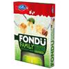 Fondue Family (doos, 400g)