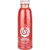 1 de Beste Smoothie aardbei (0.5L)