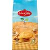 Basterdsuiker licht (Zak, 600g)