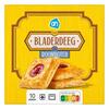 AH Roomboter bladerdeeg (450g)