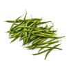 Haricots Verts (zak, 150g)