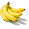 Bananen zak