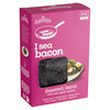 Seamore Zeewier Bacon 20 g (20g)