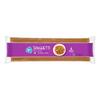 AH Spaghetti spelt (500g)