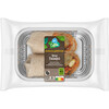 AH Plantaardige falafel wrap (174g)