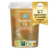AH Verse soep Oosterse kip (500g)
