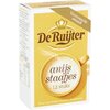 Anijsstaafjes (Doos, 75.6g)