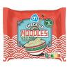 AH Snack up noodles groente (60g)