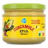 AH Guacamole stijl dipsaus (300g)