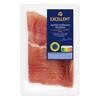 AH Excellent Jamón serrano reserva (50g)
