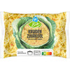 AH Biologisch Kruidenzuurkool (520g)