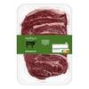 AH Greenfields sukadelappen (700g)
