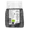 AH Terra Biologisch zwarte bonen (500g)