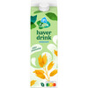 AH Terra Plantaardige haverdrink ongezoet (1L)