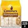 Rijst Noedels Breed (225g)