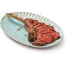 AH Vakslager tomahawk (1kg)