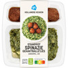 AH Hollandse stamppot spinazie (500g)