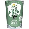 Arla Lactofree magere kwark (450g)