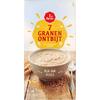 1 de Beste 7 granenontbijt (500g)