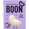 Boon Lima Boon 380 g (380g)