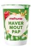 Havermoutpap (Stuk, 500g)