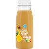 AH Smoothie ananas banaan kokos (250ml)