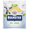 Beemster Jong 30+ plakken (150g)