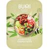 Bumi Asian Style Tempeh Bites 175 g (175g)