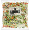 AH Basismix Italiaans (600g)